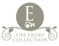The Ebury Collection Badge